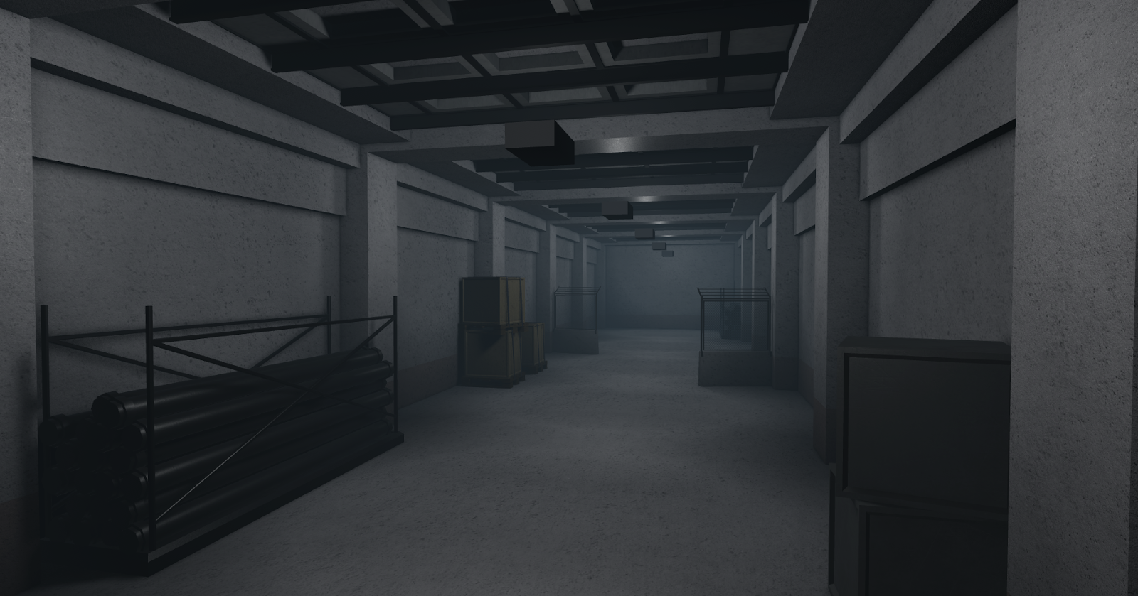 Props and details example