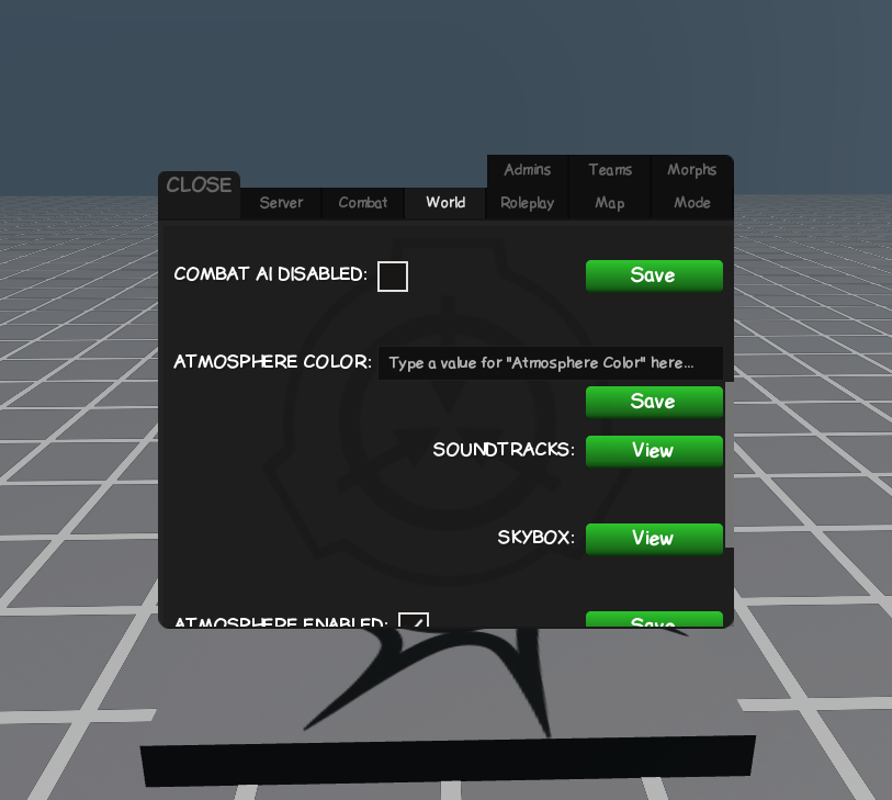 Code snippet screenshot