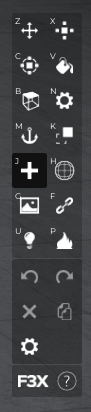 Code snippet screenshot