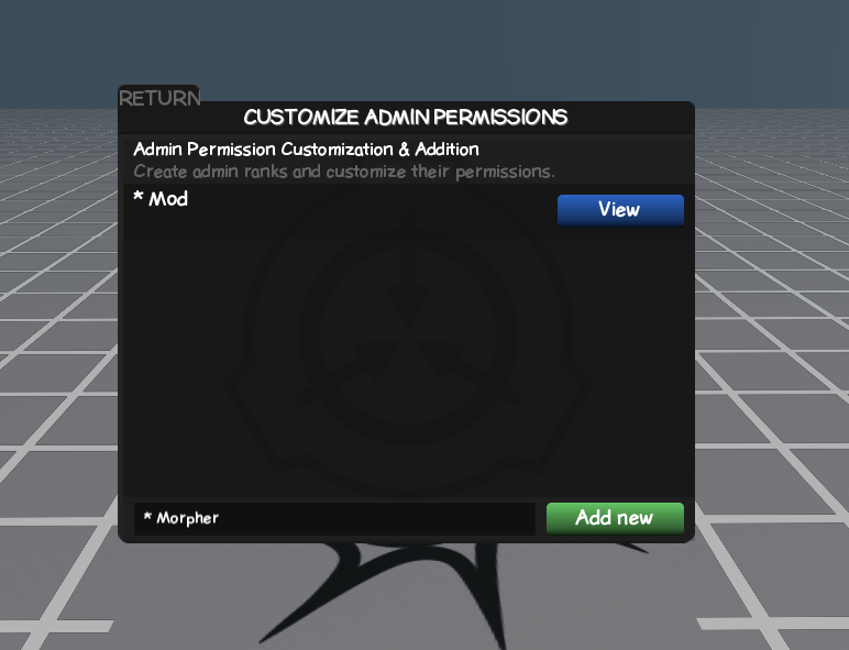 Code snippet screenshot