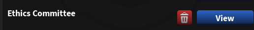 Code snippet screenshot